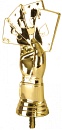 Купить Фигурка 8385